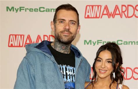 adam 22 wife video release